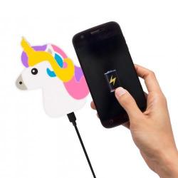 thumbsup Unicorn Wireless Charger